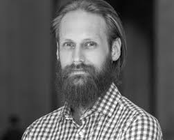 Omnium Expands to Toronto — OMNIUM