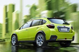 Pin By Ruge S Automotive On Subaru Hybrid Xv Crosstrek Subaru Subaru Crosstrek Dream Cars