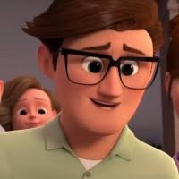 Janice Leslie Templeton