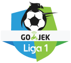 The season began on 20 july 2018 and ended on 2 june 2019. Liga 1 2018 Wikipedia Bahasa Indonesia Ensiklopedia Bebas