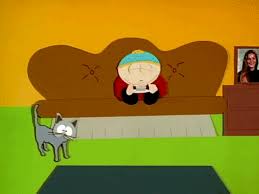 Check spelling or type a new query. Angry Wheel Barrel Gif By South Park Find Share On Giphy