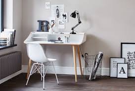 Octopus Mobel Versand Hamburg Sekretar Der Fruhen Sechziger Octopus Mobel Tisch Und Stuhle Schreibtisch