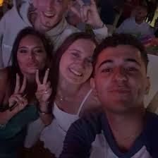 SELENE BEACH & SPA HOTEL