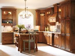 Fine Cabinets Bathroom Kitchen Cabinetry Kemper Rustic Kitchen Alder Kitchen Cabinets New Kitchen Cabinets
