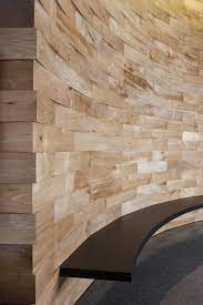 Maybe you would like to learn more about one of these? Salvaged Wood Feature Wall By Meyer Wells Contemporist Wood Feature Wall Wood Salvaged Wood