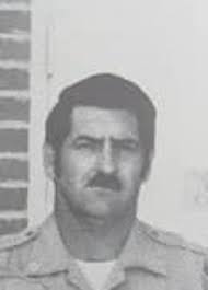 Search Robert Mauldin Obituaries and Funeral Services