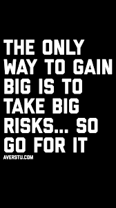  101 Powerful Success Quotes The Ultimate Inspirational Life Quotes Risk Quotes Taken Quotes Taking Risks Quotes