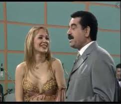 Tuğba ekinci i̇brahim tatlıses kanalına abone olmak i̇çin wedia.link/ujyfz tıklayınız. Zaman Nasil Akip Gecti Ibo Show Un Efsane Oryantalleri Bakin Simdi Ne Halde Son Dakika Magazin