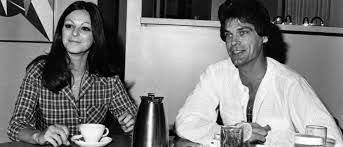 This means their marriage has spanned more than five decades. 9udodvjn3vhum