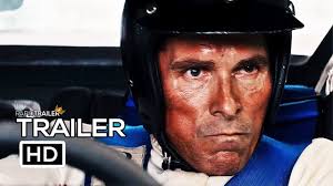 Maybe you would like to learn more about one of these? Movies Ford V Ferrari November 2019 Hfboards Nhl Message Board And Forum For National Hockey League