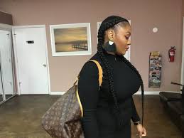 Uncategorized african hair braiding in waldorf md awesome lady hair designs photos u reviews salons pic of african braiding in waldorf md style and ideas special offer hair salon in maryland. Oumoul Hair Braiding 217 Photos 45 Reviews Hair Stylists 11850 Waldorf Park Ln Waldorf Md Phone Number