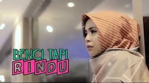 Check spelling or type a new query. Lirik Dan Chord Ada Rindu Untukmu Vanny Vabiola Kapan Lagi Kita Berbincang Dan Berterus Terang Tribun Video