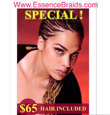 Essence hair braiding in oklahoma city. Essence Braids Essencebraids Twitter
