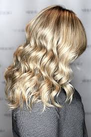 In fact, although they both have the same purpose, of making when speaking of highlights and lowlights it's impossible not to mention platinum because it's the star of the season. Highlights And Lowlights Portfolio Meraki Hair And Makeup Studio