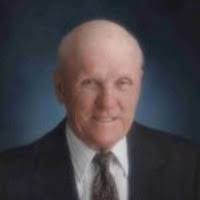 18795_fbs.jpg?cb=20250614205954