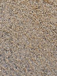 نتیجه جستجوی لغت [coarse] در گوگل