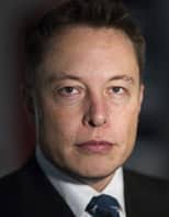 Elon Musk'a göre verimli olmanın 5 yolu » Cafrande Kültür Sanat