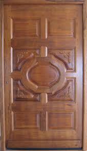 Vitrages décoratifs, poignées, heurtoirs, boutons… Porte D Entree Menuiserie La Seyne La Garde Var 83