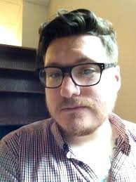 Laruelle and Non-Philosophy (Critical Connections): John Mullarkey, Anthony  Paul Smith: 9780748645343: Amazon.com: Books