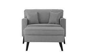 We offer the cheapest possible accent chairs to make your home reflect your real style, within your budget. Sofamania Chair Section All Our Collections Of Accent Chairs Recliner Chairs And Mo Blue Velvet Dining Chairs Oversized Chair Living Room Modern Accent Chair