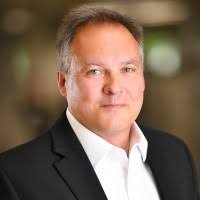 1000+ «Johnsrud» profiler