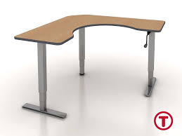 Pin On Adjustable Tables