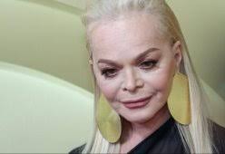 JULGE SAMM ⟩ «Tal