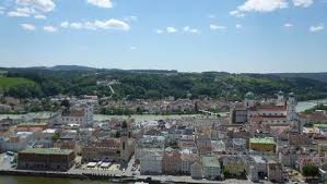 Das wetter in neuburg am inn: Die Besten Tourentipps In Neuburg Am Inn Outdooractive
