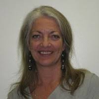 Lynn Marchese's Instagram, Twitter & Facebook