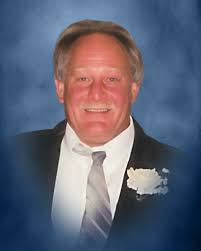 John J Gonda Obituary September 4, 2024