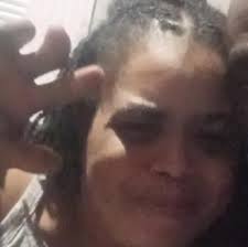 Katherine Lowe in people