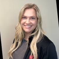 500+ "Marge Evans" profiles