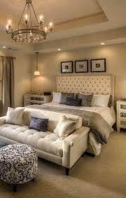 27 Amazing Master Bedroom Designs To Inspire You Interior God Master Bedrooms Decor Home Bedroom Small Master Bedroom