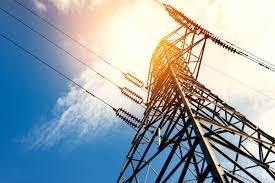 Electricity is the set of physical phenomena associated with the presence and motion of matter that has a property of electric charge. 5 Coisas Que Voce Deve Saber Sobre Eletricidade Brasil Escola