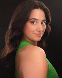 Mady Bec Rogers (@madybecrogers) • Instagram photos and videos