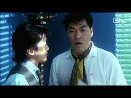 những man chơi khăm của chuyen gia xảo quyệt chau tinh tri phim hai phim kinh dị chậu