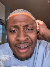 Dave and Jones Bönor