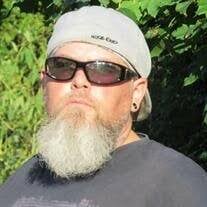 Danny "Dale" Summers Obituary