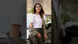مواسم مسلسل الحفرة مدبلجة مسلسل الحفرة مدبلج مسلسل فضيلة هانم وبناتها مسلسل فضيلة وبناتها مدبلج الموسم الثاني أكشن. Ù…Ø³Ù„Ø³Ù„ Ø¨Ù†Ø§Øª ÙØ¶ÙŠÙ„Ø© Ù…ØªØ±Ø¬Ù… ØªÙˆÙ†Ø³ÙŠ