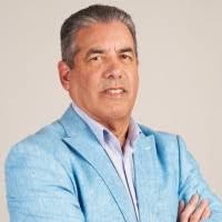 100+ "Michael A." profiles