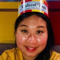 Synthia Johnson Email & Phone Number