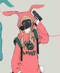 Did you find a cool pfp for your account? 63 Matching Pfp Icons Ideas Matching Pfp Matching Profile Pictures Couples Icons