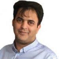 16700+ "的" profiles