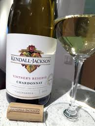 It has spiciness from the zinfandel, fresh, lush red fruit and . Tetraedru Descriere FrunzÄri Kendall Jackson Chardonnay Vintners Reserve 2017 Devinsdestiny Org