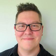 I just like talking to you.” Normal People 2020 Lenny Abrahamson