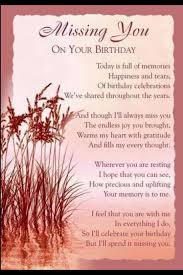 Happy Birthday Quotes In Spanish For Grandpa Pin By Sheila Norris On Rip Mom In Heaven Quotes Birthday In Heaven Quotes Heaven Quotes