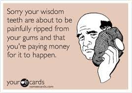 Pin On Just Sayin