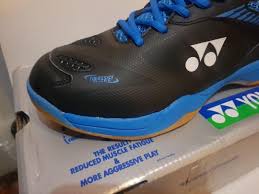 As worn by momota kento from japan! Yonex Shbmex Kento Momota Shoes Sports Equipment Sports Games Racket And Ball Sports On Carousell