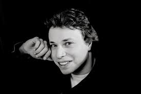 Ilya Shmukler (@ilya_shmukler) • Instagram photos and videos