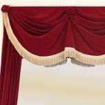 Majestic Theater – A Cow Named Cow Musical